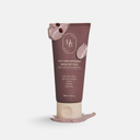 Heveblue Pot Pore Peptamin Wash Off Pack