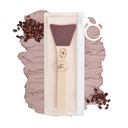 Heveblue  Soft Curve Spread Brush