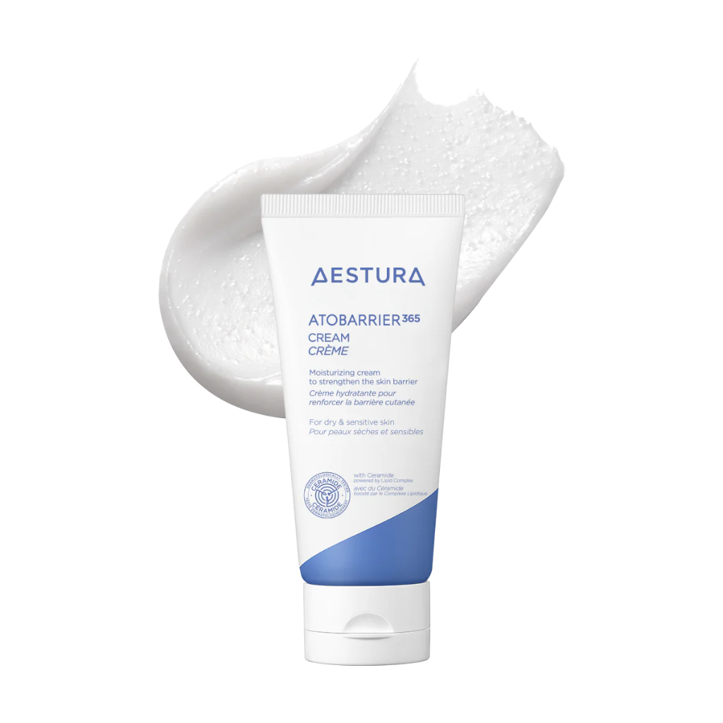 AESTURA AtoBarrier 365 Cream 