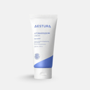 AESTURA AtoBarrier 365 Cream 