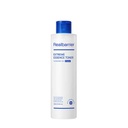 Realbarrier Extreme essence Toner
