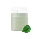 Celimax HEARTLEAF BHA PEELING PAD 60EA 