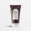 Skinfood (Renew) Black Sugar Perfect Scrub Foam 180ml