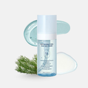 HEVEBLUE Phyton Squa Hyal Blue Gel Cream 110ml