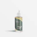 ISNTREE Mugwort Calming Ampoule 50ml
