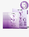 Numbuzin  No.9 NAD Bio Lifting Full Cover Facial Mask (4 p.)