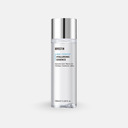 ROVECTIN  Aqua Hyaluronic Essence 100ml