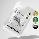 VT COSMETICS] REEDLE SHOT NOURISHING HAND MASK