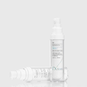 VT COSMETICS TX-Tonning Essence 2000 Shot 30ML 