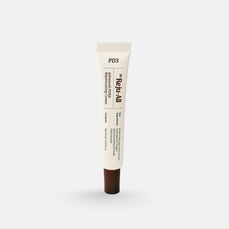 DR. Reju-ALL Advanced PDRN Rejuvenating Cream