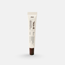 DR. Reju-ALL Advanced PDRN Rejuvenating Cream
