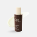 DR. Reju-ALL Advanced Retino-Mela Serum