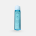 Heveblue Phyton Squa Hyal Blue Toner (200ml)										