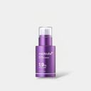 Medicube RETINOL NMN BOOSTING SERUM (30ml)										