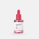 Medicube TXA Niacinamide 15 serum