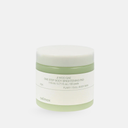 Celimax One Step Body Brightening Pad