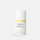 Biodance Radiant Vita Niacinamide Cream (50ml)