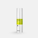 Celimax  Retinol Shot Tightening Serum