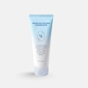 Heveblue Phyton Squa Hyal Blue Cleansing Balm (100ml)
