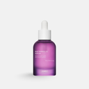 Jumiso Niacinamide 10 serum (40ml)