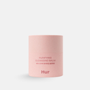 House of Hur Purifying Cleansing Balm (50ml)