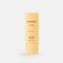 House of Hur Weightless Sun Fluid (50ml)