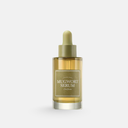 I'M From Mugwort serum (30ml)