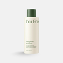 I'M From Mugwort Essence (150ml)