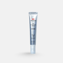 Procalm EGF Active Vital Cream