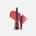 VT Cosmetics Reedle shot lip Plump Roseberry