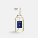 AROMATICA Tea Tree Purifying Tonic