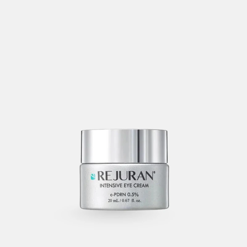 REJURAN Intensive Eyecream