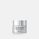 REJURAN Intensive Eyecream