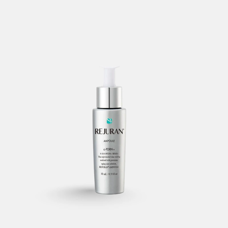 REJURAN Turnover Ampoule c-PDRN® 0.5%