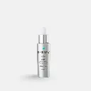REJURAN Turnover Ampoule c-PDRN® 0.5%