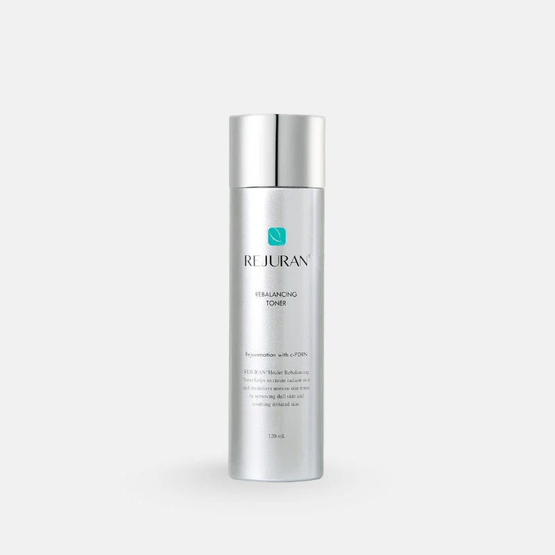 REJURAN Rebalancing Toner c-PDRN®