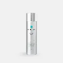 REJURAN Rebalancing Toner c-PDRN®