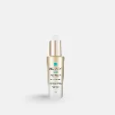 REJURAN Dual Effect Ampoule c-PDRN® 0.5%