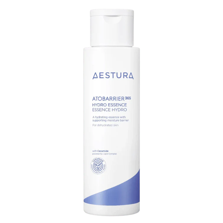 AESTURA  Atobarrier365 Hydro Essence