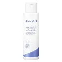 AESTURA  Atobarrier365 Hydro Essence