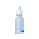 AESTURA  Atobarrier365 Hydro Cera-HA Ampoule