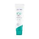 AESTURA A-Cica365 Soothing Repair Gel Cream Moisturizer pH4.5