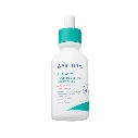 AESTURA Cica365 Soothing Relief Serum pH4.5