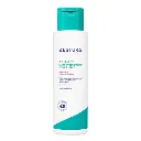 AESTURA A-Cica365 Hydrating Relief Toner pH4.5