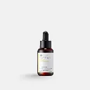 Mixsoon Vitamin C 20 Serum (10ml)