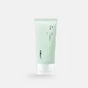 Celimax Cica soothing cream
