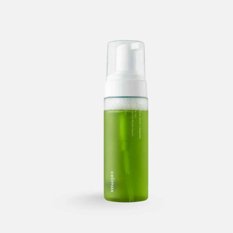Celimax, Noni  Acne Cleanser (155ml)