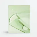 Abib Vegan Collagen Gel Mask Heartleaf Jelly