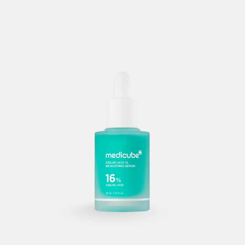 Medicube  Azelaic Acid 16 Calming Serum