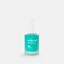 Medicube  Azelaic Acid 16 Calming Serum